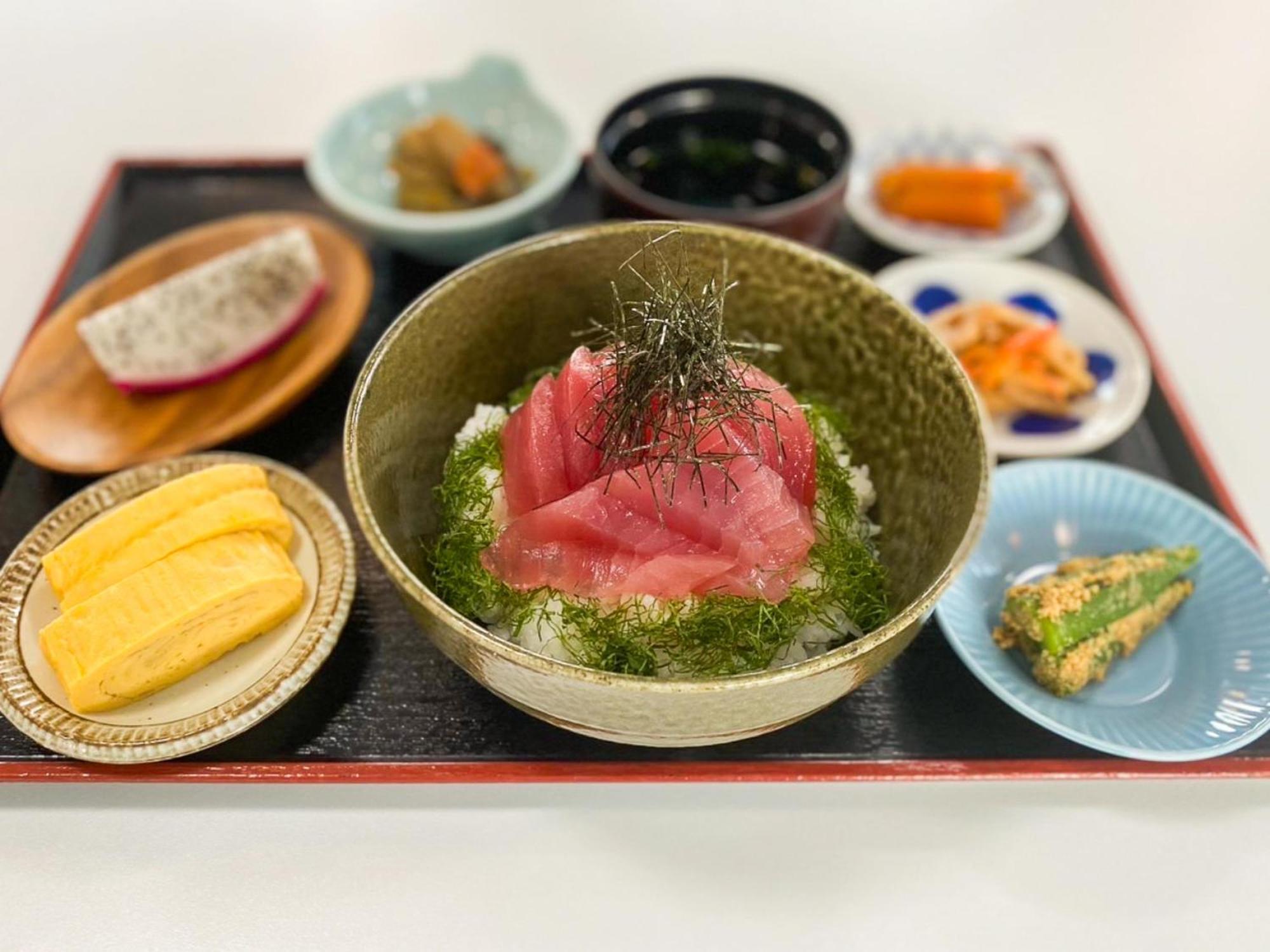 โรงแรม คาเร็ตตา อมามี Tatsugo ภายนอก รูปภาพ